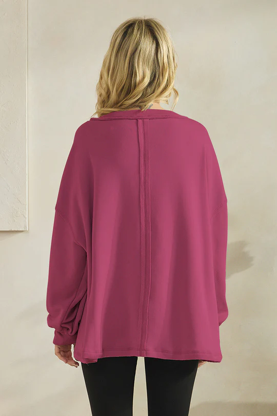Unleash Your Inner Fashion Icon