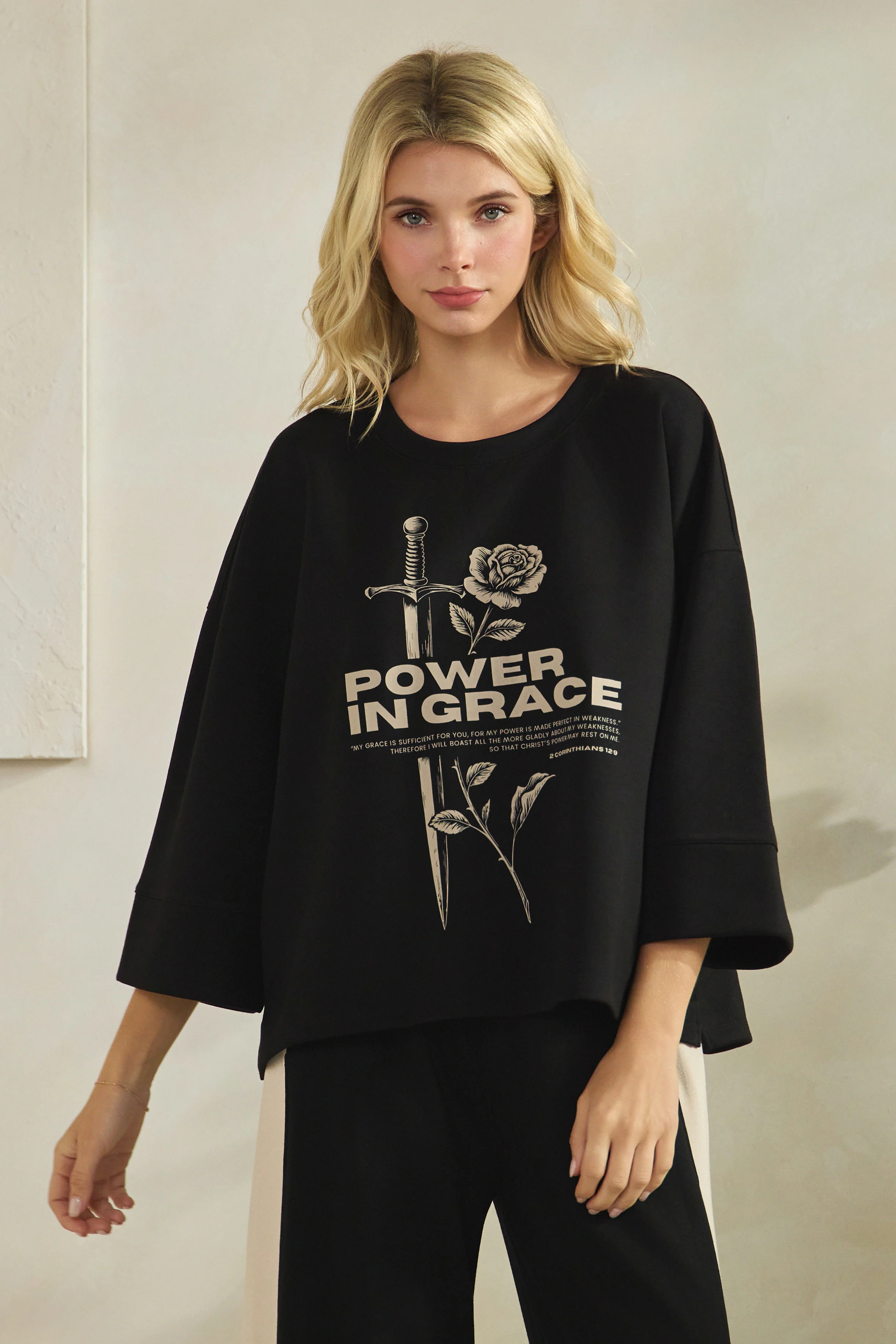 Women's Tops